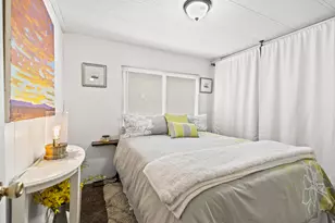 823 S 800 W, Richfield, UT 84701 - Photo 16