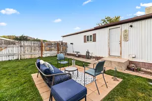 823 S 800 W, Richfield, UT 84701 - Photo 20
