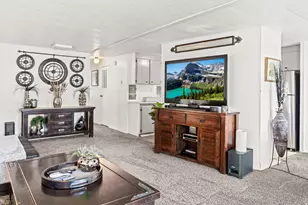 823 S 800 W, Richfield, UT 84701 - Photo 6
