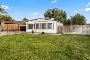 823 S 800 W, Richfield, UT 84701 - Photo 26