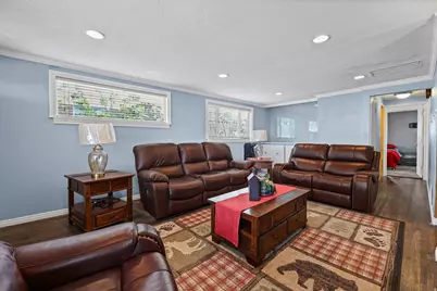 3380 S Magnolia Dr, Magna, UT 84044 - Photo 4