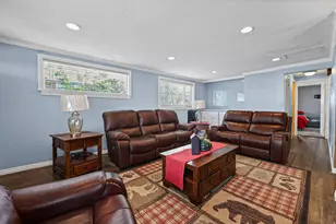 3380 S Magnolia Dr, Magna, UT 84044 - Photo 4