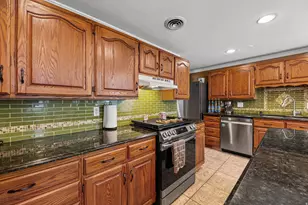 3380 S Magnolia Dr, Magna, UT 84044 - Photo 8