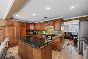 3380 S Magnolia Dr, Magna, UT 84044 - Photo 6