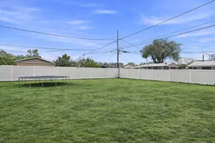 3380 S Magnolia Dr, Magna, UT 84044 - Photo 28