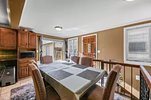 3380 S Magnolia Dr, Magna, UT 84044 - Photo 10