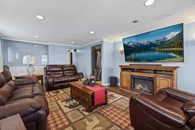 3380 S Magnolia Dr, Magna, UT 84044 - Photo 2