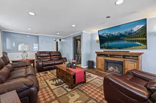 3380 S Magnolia Dr, Magna, UT 84044 - Photo 2