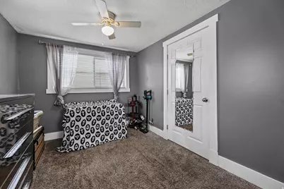 3380 S Magnolia Dr, Magna, UT 84044 - Photo 14