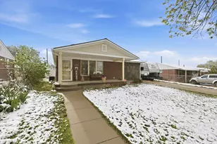3380 S Magnolia Dr, Magna, UT 84044 - Photo 34