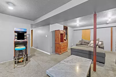 3380 S Magnolia Dr, Magna, UT 84044 - Photo 20