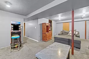 3380 S Magnolia Dr, Magna, UT 84044 - Photo 20