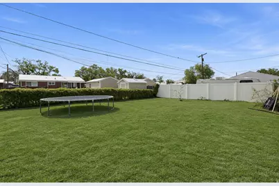3380 S Magnolia Dr, Magna, UT 84044 - Photo 26