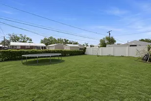 3380 S Magnolia Dr, Magna, UT 84044 - Photo 26