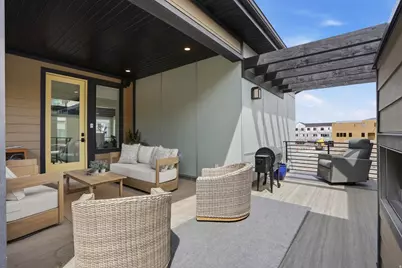 2011 E Beverly Dr, Holladay, UT 84117 - Photo 36