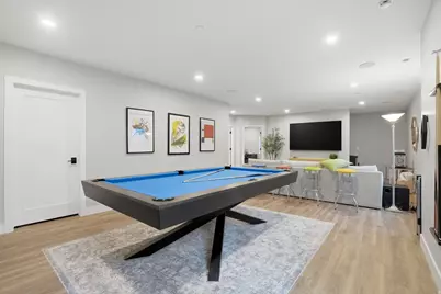 2011 E Beverly Dr, Holladay, UT 84117 - Photo 30