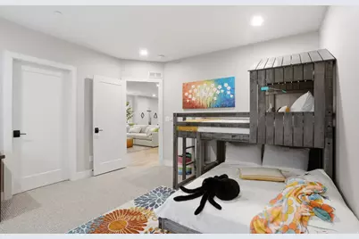 2011 E Beverly Dr, Holladay, UT 84117 - Photo 32