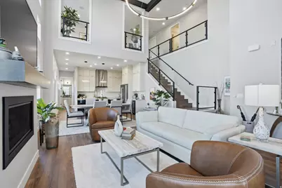 2011 E Beverly Dr, Holladay, UT 84117 - Photo 1