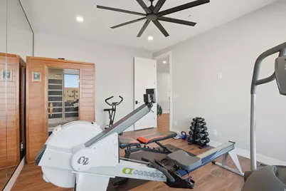 2011 E Beverly Dr, Holladay, UT 84117 - Photo 22
