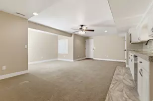 6537 W 7735 S, West Jordan, UT 84081 - Photo 12