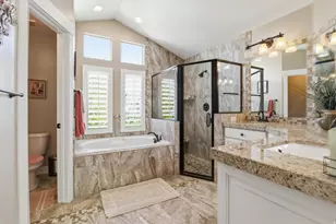 6537 W 7735 S, West Jordan, UT 84081 - Photo 6