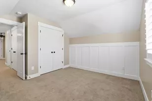 6537 W 7735 S, West Jordan, UT 84081 - Photo 8