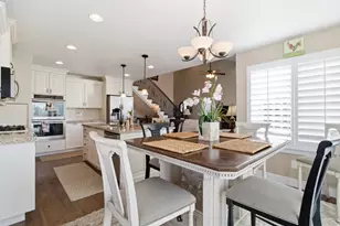 6537 W 7735 S, West Jordan, UT 84081 - Photo 4