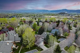 1164 N Village Circle, Midway, UT 84049 - Photo 44