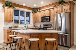 1164 N Village Circle, Midway, UT 84049 - Photo 14