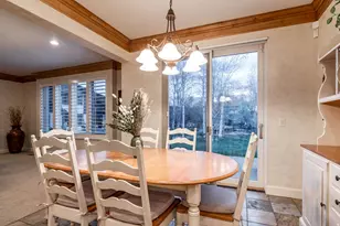 1164 N Village Circle, Midway, UT 84049 - Photo 18