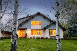 1164 N Village Circle, Midway, UT 84049 - Photo 40