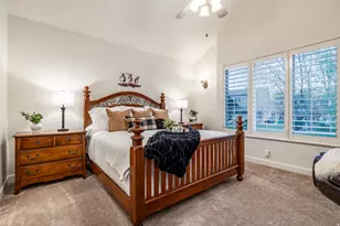 1164 N Village Circle, Midway, UT 84049 - Photo 20