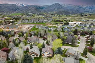1164 N Village Circle, Midway, UT 84049 - Photo 46