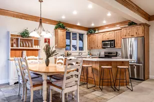 1164 N Village Circle, Midway, UT 84049 - Photo 16