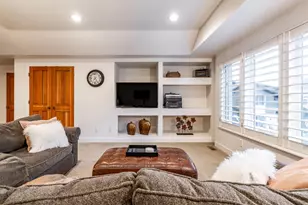 1164 N Village Circle, Midway, UT 84049 - Photo 30