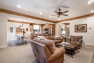 1164 N Village Circle, Midway, UT 84049 - Photo 12