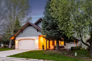 1164 N Village Circle, Midway, UT 84049 - Photo 42