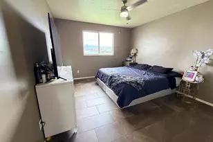 1224 N 4500 W, West Point, UT 84015 - Photo 12