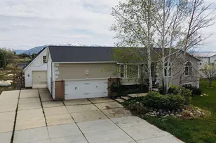 1224 N 4500 W, West Point, UT 84015 - Photo 2