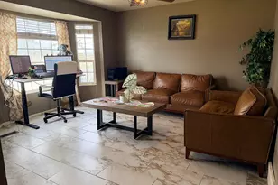 1224 N 4500 W, West Point, UT 84015 - Photo 4