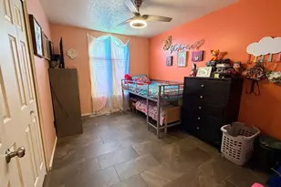 1224 N 4500 W, West Point, UT 84015 - Photo 8