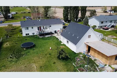 1224 N 4500 W, West Point, UT 84015 - Photo 26
