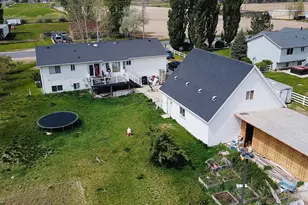 1224 N 4500 W, West Point, UT 84015 - Photo 26