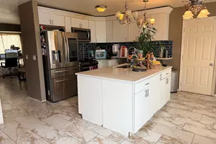 1224 N 4500 W, West Point, UT 84015 - Photo 6