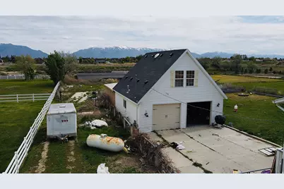 1224 N 4500 W, West Point, UT 84015 - Photo 22