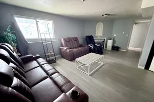 1224 N 4500 W, West Point, UT 84015 - Photo 16