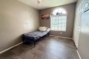 1224 N 4500 W, West Point, UT 84015 - Photo 10