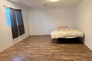 1224 N 4500 W, West Point, UT 84015 - Photo 20