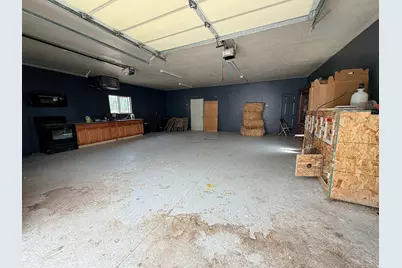 1224 N 4500 W, West Point, UT 84015 - Photo 24