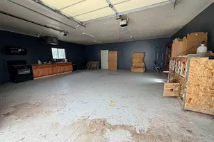 1224 N 4500 W, West Point, UT 84015 - Photo 24